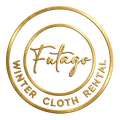 Futago Winter logo