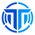 Twins Tech logo