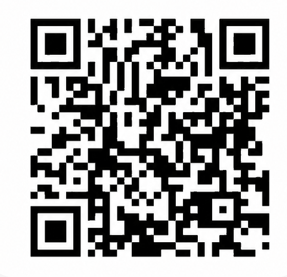 Scan with your WhatsApp camera to join the TwinsJapan retail group